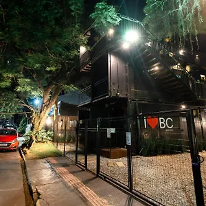 Loft Bc Balneário Camboriú